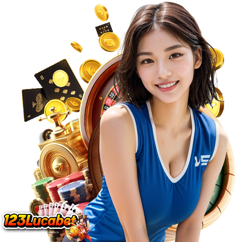 123lucabet บริการ 24 ชม.