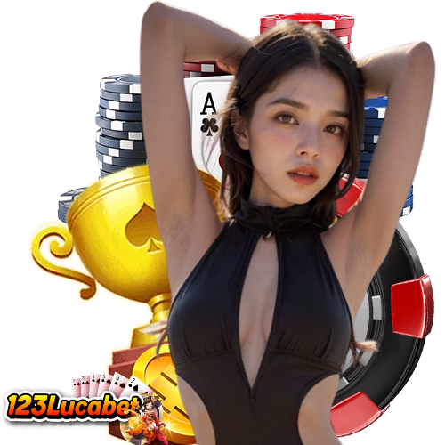 123lucabet