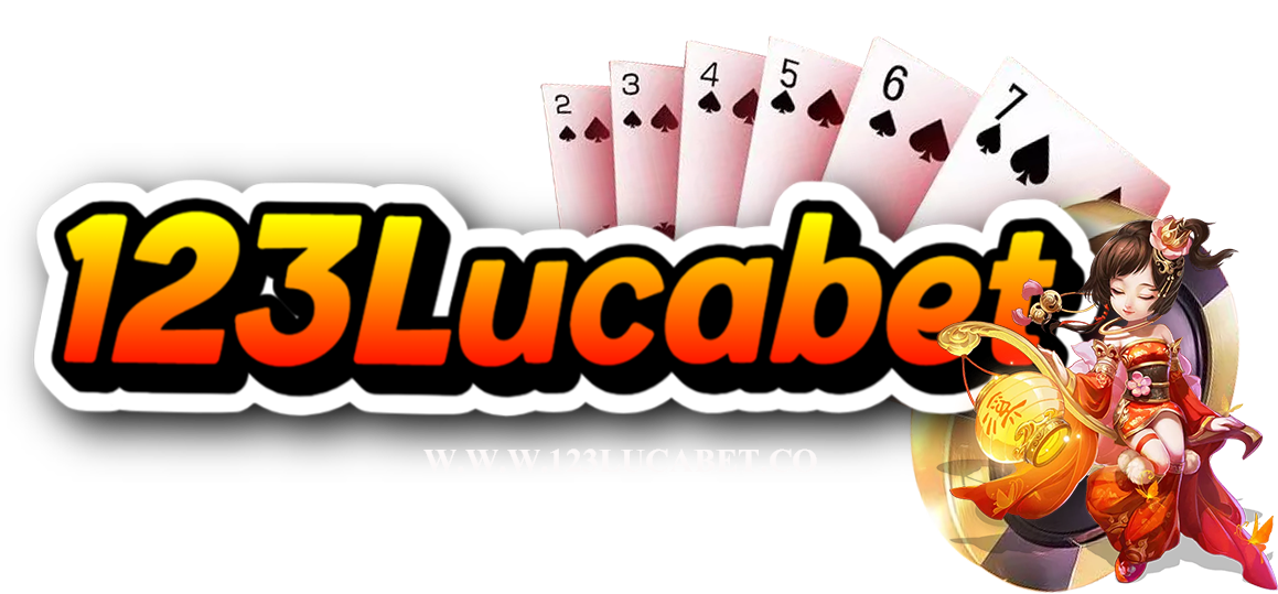 123lucabet